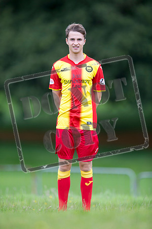 partick thistle