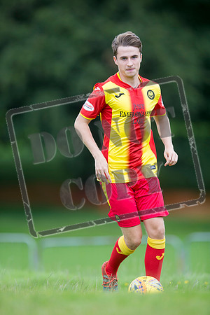 partick thistle