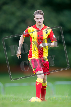 partick thistle