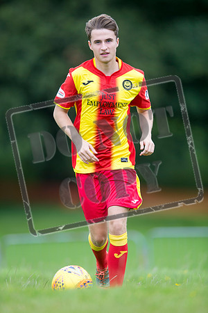 partick thistle