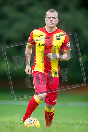 partick thistle