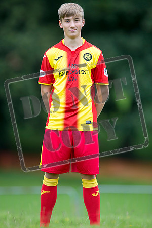 partick thistle