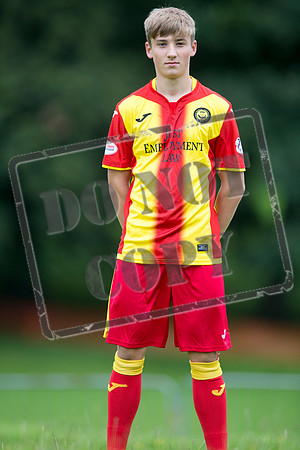 partick thistle