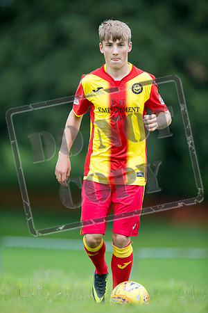 partick thistle