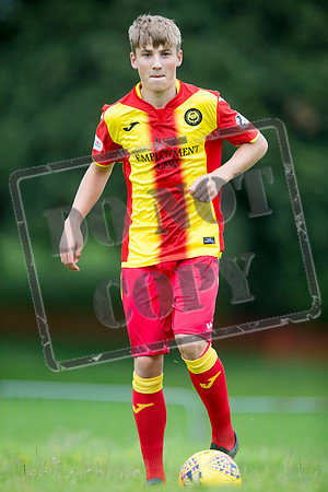 partick thistle