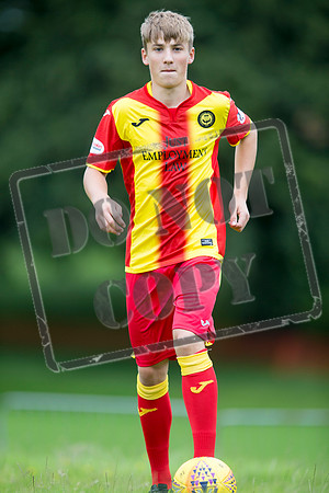 partick thistle