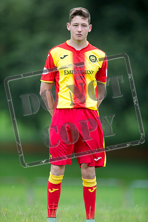 partick thistle