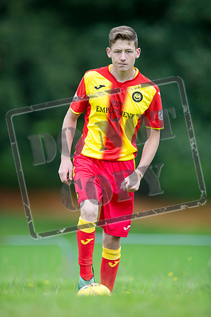partick thistle