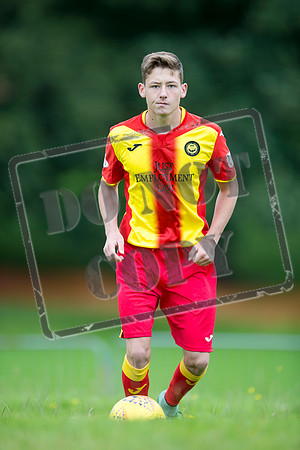 partick thistle