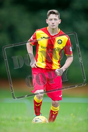 partick thistle
