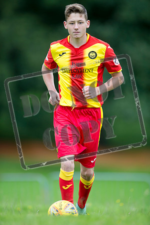 partick thistle