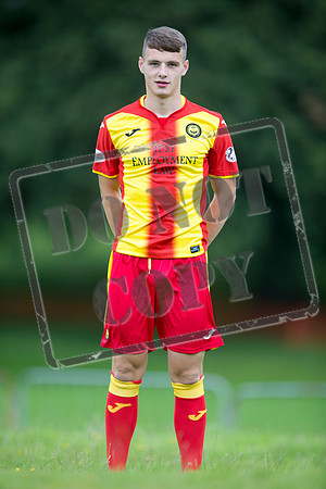 partick thistle