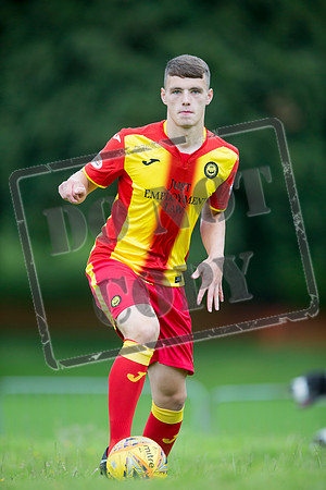 partick thistle