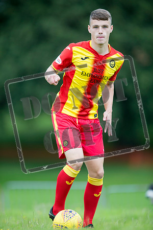 partick thistle