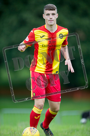 partick thistle