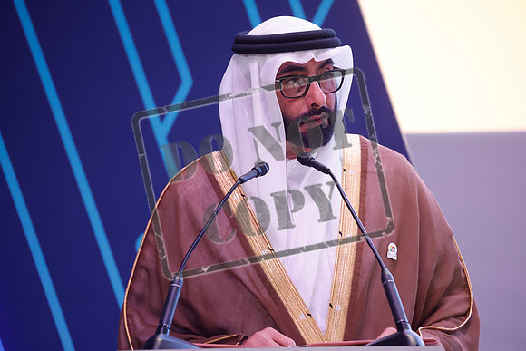 Idex/Navdex Show