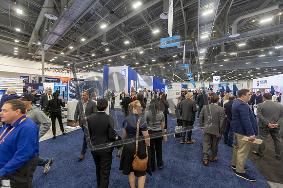 NBAA2024