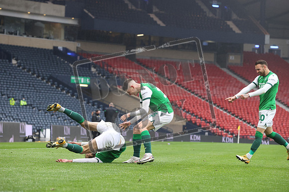 SOCCER Dundee Utd