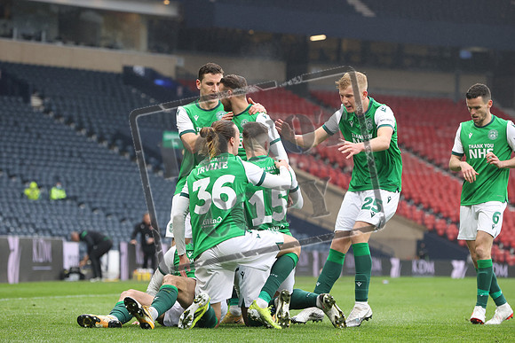 SOCCER Dundee Utd