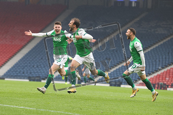 SOCCER Dundee Utd