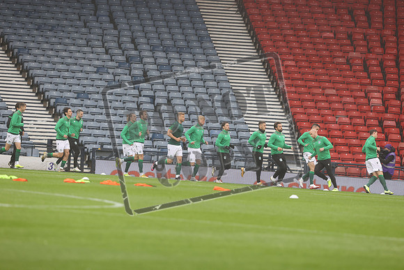 SOCCER Dundee Utd