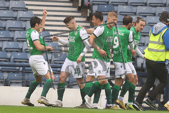 SOCCER Dundee Utd