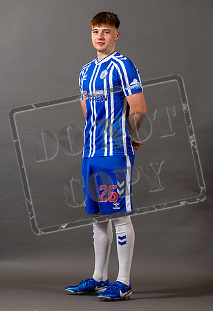 Kilmarnock fc