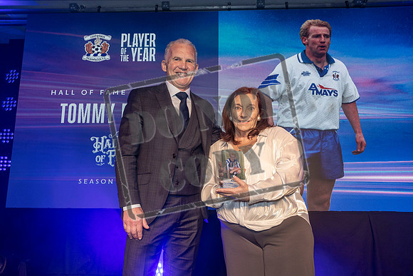 Kilmarnock fc