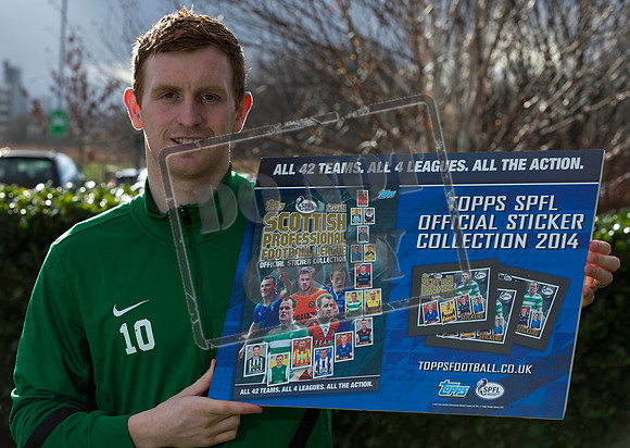 topps/free to use images/Hibs