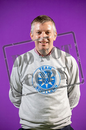 team scotland