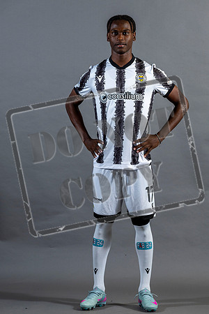 St Mirren
