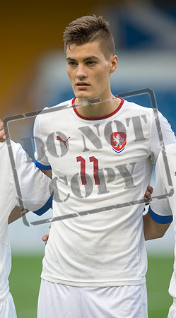 scotland u19