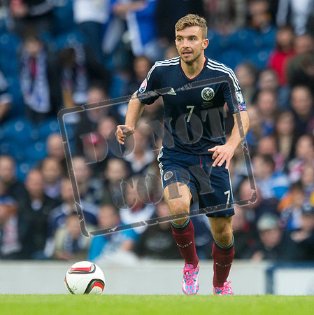 EMP SCOT GEORG