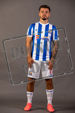 kilmarnock fc