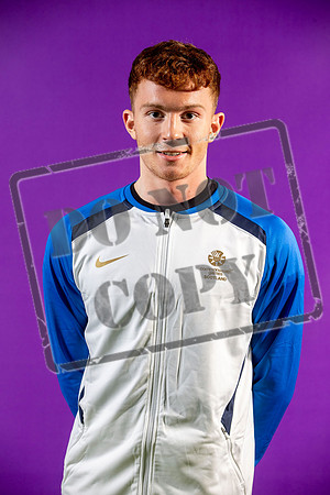 team scotland