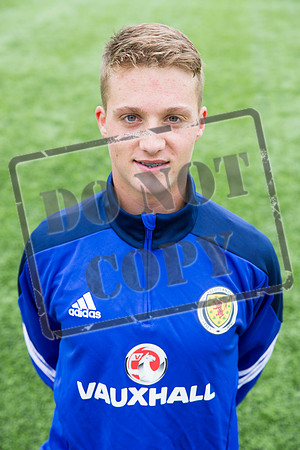 scotland u17