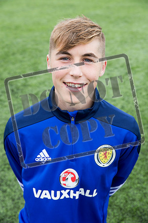 scotland u17