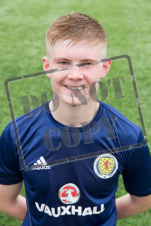 scotland u17