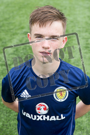scotland u17