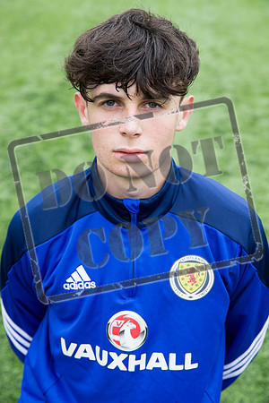 scotland u17