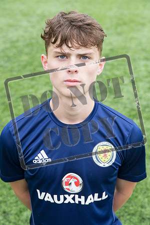 scotland u17