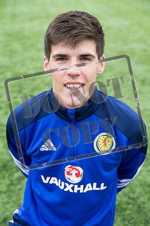 scotland u17