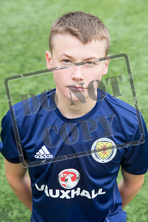 scotland u17