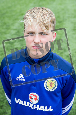 scotland u17
