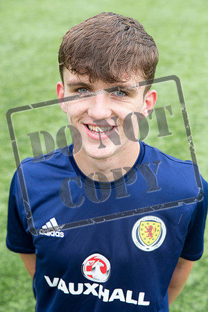 scotland u17