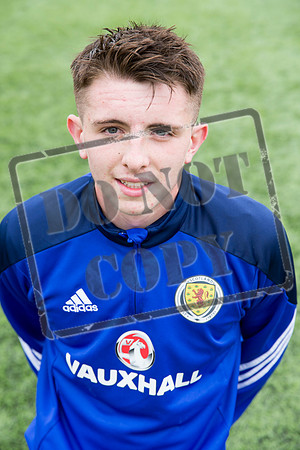 scotland u17
