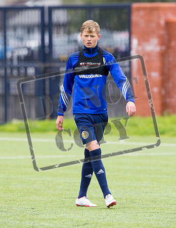 scotland u17