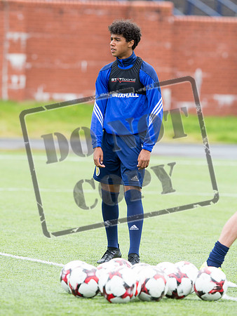 scotland u17