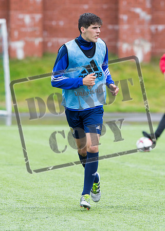scotland u17