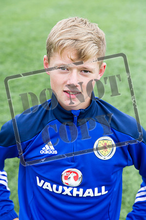 scotland u17